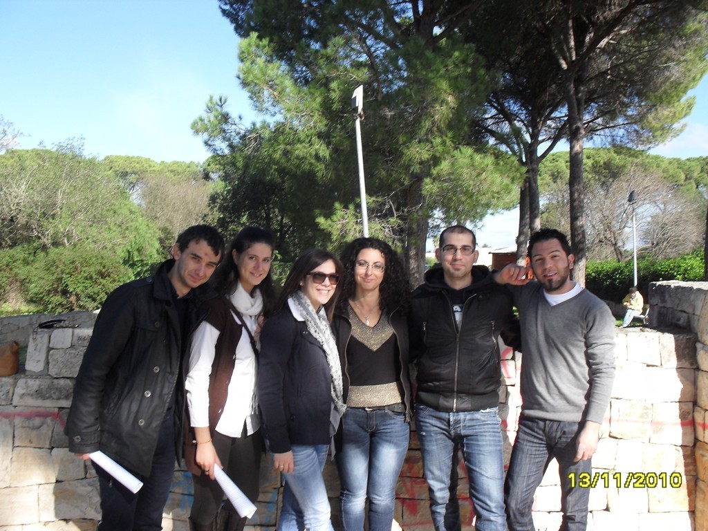 mezza stagione 2010 225